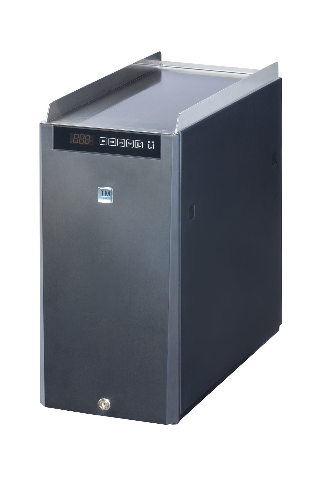 TM 8 Liter Kühlschrank